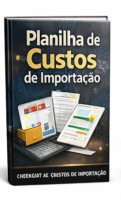 Bônus 2 Planilha